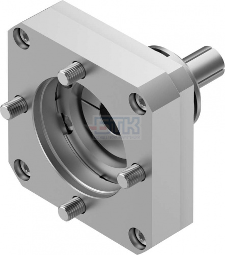 8063558 Осевой набор EAMM-A-M48-90GB FESTO