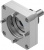 8063558 Осевой набор EAMM-A-M48-90GB FESTO