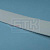 Конвейерная лента 2 LRAFP SIL T/03 IM Nitta