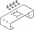 3886114 Переходник DARQ-K-X1-A2-F05-30-R1 FESTO