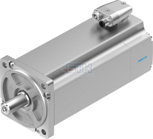 2103499 Серводвигатель EMME-AS-100-M-HS-AS FESTO 2103499 Серводвигатель EMME-AS-100-M-HS-AS FESTO