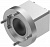 8063510 Осевой набор EAMM-A-L62-120GC FESTO