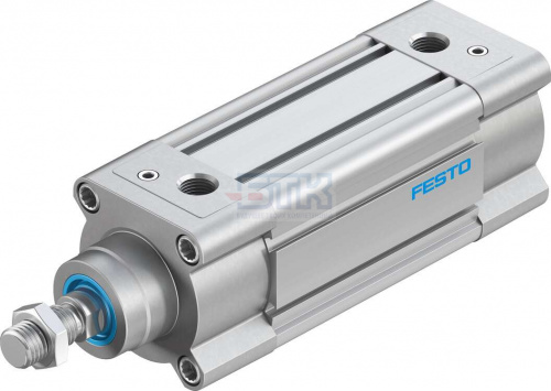 3657866 Стандартный цилиндр DSBC-63-80-D3-PPVA-N3 FESTO 3657866 Стандартный цилиндр DSBC-63-80-D3-PPVA-N3 FESTO