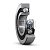 Подшипник 305802 C-2Z/W64 SKF