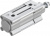 1462834 Пневмоцилиндр DSBC-40-75-PPVA-N3 FESTO 1462834 Пневмоцилиндр DSBC-40-75-PPVA-N3 FESTO