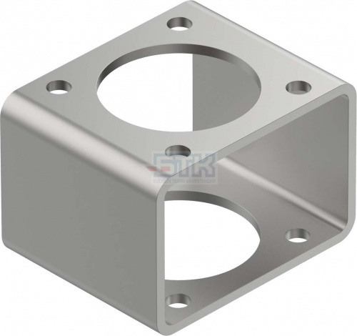8082988 Переходник DARQ-B-F10-F10-R13 FESTO