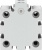 188242 Короткоходовый цилиндр ADVC-40-5-A-P-A FESTO