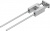 2782923 Направляющая EAGF-V2-KF-32-400 FESTO 2782923 Направляющая EAGF-V2-KF-32-400 FESTO