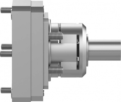 8063553 Осевой набор EAMM-A-M48-70GA FESTO