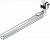 8083667 Блок оси зубчатого ремня ELGS-TB-KF-45-500-ST-M-H1-PLK-AA FESTO
