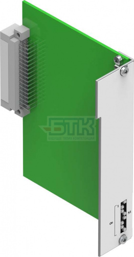 1501329 Модуль переключения CAMC-DS-M1 FESTO 1501329 Модуль переключения CAMC-DS-M1 FESTO
