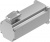 4267587 Серводвигатель EMME-AS-80-SK-HS-AMXB FESTO 4267587 Серводвигатель EMME-AS-80-SK-HS-AMXB FESTO