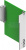 1501329 Модуль переключения CAMC-DS-M1 FESTO 1501329 Модуль переключения CAMC-DS-M1 FESTO