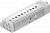 570210 Мини-суппорт DGSL-25-100-EA FESTO