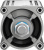 1384900 Пневмоцилиндр DSBC-100-400-PPSA-N3 FESTO 1384900 Пневмоцилиндр DSBC-100-400-PPSA-N3 FESTO
