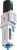 529168 Фильтр-регулятор давления MS4-LFR-1/8-D7-CRM-AS FESTO 529168 Фильтр-регулятор давления MS4-LFR-1/8-D7-CRM-AS FESTO