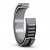 Подшипник NAO 35X50X17 SKF Подшипник NAO 35X50X17 SKF