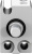 8080589 Компактный цилиндр ADN-S-10-5-A FESTO