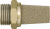 1205863 Глушитель AMTE-M-LH-G12 FESTO 1205863 Глушитель AMTE-M-LH-G12 FESTO