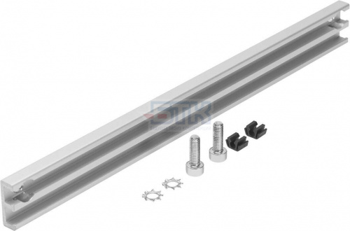 551406 Держатель датчика SIEZ-8M-200 FESTO