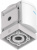536967 Модуль разветвления MS6-FRM-1/4-I FESTO