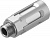 6841 Глушитель U-1/8-B FESTO