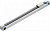 3013356 Приводы с зубчатым ремнем EGC-80-800-TB-KF-0H-GK FESTO