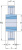 Зубчатый шкив PHP 112-5M-15TB SKF
