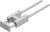 2783047 Направляющая EAGF-V2-KF-40-320 FESTO