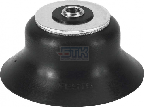 189346 Вакуумный захват ESS-40-EN FESTO 189346 Вакуумный захват ESS-40-EN FESTO