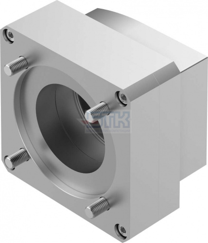 8063532 Осевой набор EAMM-A-L95-160G FESTO