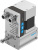 8103354 Электроцилиндр EPCE-TB-45- FESTO 8103354 Электроцилиндр EPCE-TB-45- FESTO