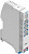 4080491 Модуль дискретных выходов CPX-E-8DO FESTO