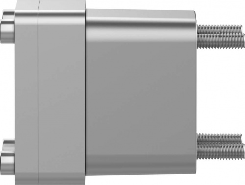2256398 Осевой набор EAMM-A-D40-40G-G2 FESTO 2256398 Осевой набор EAMM-A-D40-40G-G2 FESTO