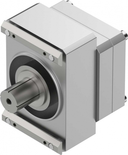 1456633 Осевой набор EAMM-A-R48-60H FESTO 1456633 Осевой набор EAMM-A-R48-60H FESTO