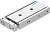 8100575 Двухпоршневой цилиндр DGTZ-GF-16-60-P-A FESTO