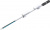574336 Датчик положения SMT-8M-A-PS-24V-E-5,0-OE FESTO