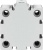 188259 Короткоходовый цилиндр AEVC-50-25-A-P FESTO