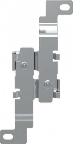 532196 Монтажная скоба MS6-WB FESTO 532196 Монтажная скоба MS6-WB FESTO