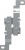 532196 Монтажная скоба MS6-WB FESTO 532196 Монтажная скоба MS6-WB FESTO