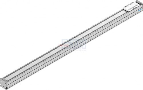 8062801 Пассивная направляющая ELFC-KF-32-600 FESTO
