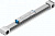 8041851 Приводы с зубчатым ремнем ELGA-TB-KF-70-300-0H FESTO