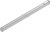 8062801 Пассивная направляющая ELFC-KF-32-600 FESTO