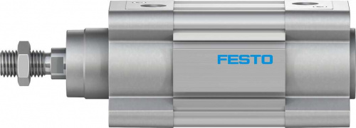 3657861 Стандартный цилиндр DSBC-63-30-D3-PPVA-N3 FESTO 3657861 Стандартный цилиндр DSBC-63-30-D3-PPVA-N3 FESTO