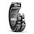 Подшипник BS2-2212-CS2 SKF