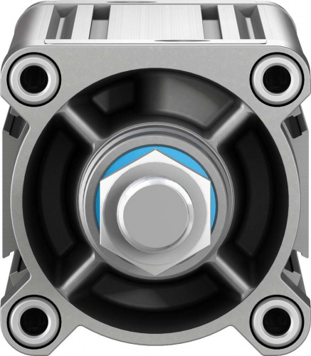 3656868 Стандартный цилиндр DSBC-80-300-D3-PPSA-N3 FESTO 3656868 Стандартный цилиндр DSBC-80-300-D3-PPSA-N3 FESTO