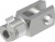3110 Вилкообразная головка SG-M6 FESTO