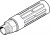 6845 Глушитель U-3/4-B FESTO 6845 Глушитель U-3/4-B FESTO
