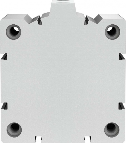 188342 Короткоходовый цилиндр ADVC-100-20-A-P-A FESTO