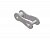 Переходное звено PHC 2080-O/L SKF (цепь 216A)